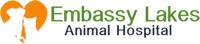 Embassy Lakes Animal Hospital image 1